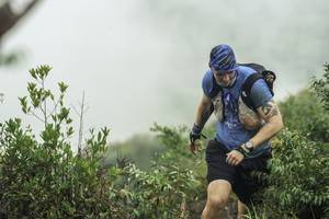 BIB: 
                            <button type="button" onclick="openModal(24741363)" class="btn btn-primary btn-sm float-right btn-popup" data-toggle="modal" data-target=".modal-high-quality">
                        <i class="fas fa-shopping-cart"></i> Add to Cart
                    </button>
                                            <button type="button" onclick="isThisMe(24741363, true)" class="btn btn-success btn-sm float-right btn-popup btn-isme hidden" data-toggle="tooltip" data-placement="bottom" title="นี่คือรูปของคุณใช่ไหม คลิกที่นี่เพื่อเอาเข้าอัลบั้ม">
                        <i class="fas fa-plus"></i> Add to album
                    </button>
                    <button type="button" onclick="isThisMe(24741363, false)" class="btn btn-warning btn-sm float-right btn-popup btn-isnotme hidden">
                        <i class="fas fa-ban"></i> Remove from album
                    </button>